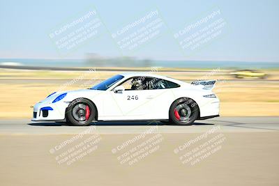 media/Jul-28-2024-Speed Ventures (Sun) [[35be2e364f]]/Black Group/Session 1 (Sweeper)/